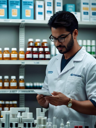 Simplified Documentation